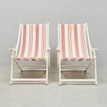 1385 7162 SUN CHAIRS